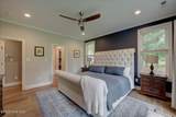3510 Henna Place - Photo 45