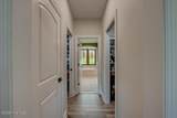 3510 Henna Place - Photo 46