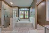 3510 Henna Place - Photo 47