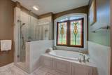 3510 Henna Place - Photo 48