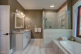 3510 Henna Place - Photo 49