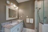 3510 Henna Place - Photo 50