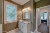 3510 Henna Place - Photo 51