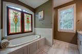 3510 Henna Place - Photo 52