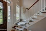 3510 Henna Place - Photo 53