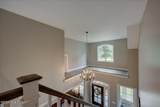 3510 Henna Place - Photo 54