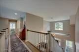 3510 Henna Place - Photo 55