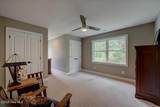 3510 Henna Place - Photo 56