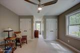 3510 Henna Place - Photo 57