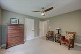 3510 Henna Place - Photo 58