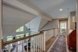 3510 Henna Place - Photo 59