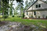 3510 Henna Place - Photo 6