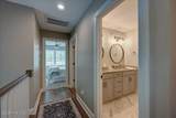 3510 Henna Place - Photo 61