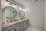 3510 Henna Place - Photo 62