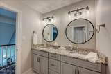 3510 Henna Place - Photo 63