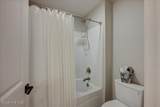 3510 Henna Place - Photo 64