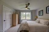 3510 Henna Place - Photo 65