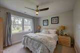 3510 Henna Place - Photo 66