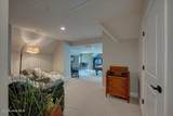 3510 Henna Place - Photo 67