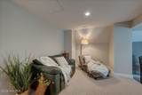 3510 Henna Place - Photo 68