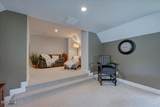 3510 Henna Place - Photo 69