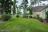 3510 Henna Place - Photo 7