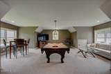 3510 Henna Place - Photo 70