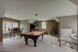 3510 Henna Place - Photo 71