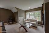 3510 Henna Place - Photo 72