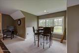 3510 Henna Place - Photo 73