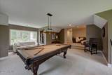 3510 Henna Place - Photo 74