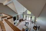 3510 Henna Place - Photo 75