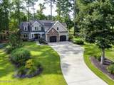 3510 Henna Place - Photo 76