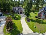 3510 Henna Place - Photo 77