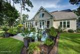3510 Henna Place - Photo 8