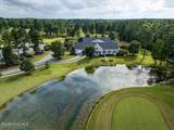 3510 Henna Place - Photo 81