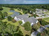 3510 Henna Place - Photo 82