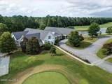 3510 Henna Place - Photo 87