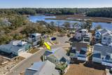 2085 Manor Parc Drive - Photo 24