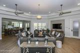 2085 Manor Parc Drive - Photo 27