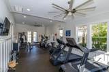 2085 Manor Parc Drive - Photo 29