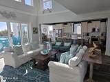 2085 Manor Parc Drive - Photo 39