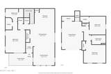 2085 Manor Parc Drive - Photo 41