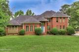 947 Windmill Lane - Photo 1