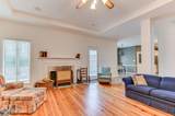 947 Windmill Lane - Photo 10