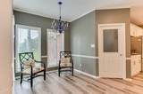 947 Windmill Lane - Photo 11