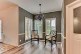 947 Windmill Lane - Photo 12