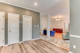 947 Windmill Lane - Photo 13