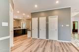 947 Windmill Lane - Photo 14