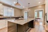 947 Windmill Lane - Photo 15